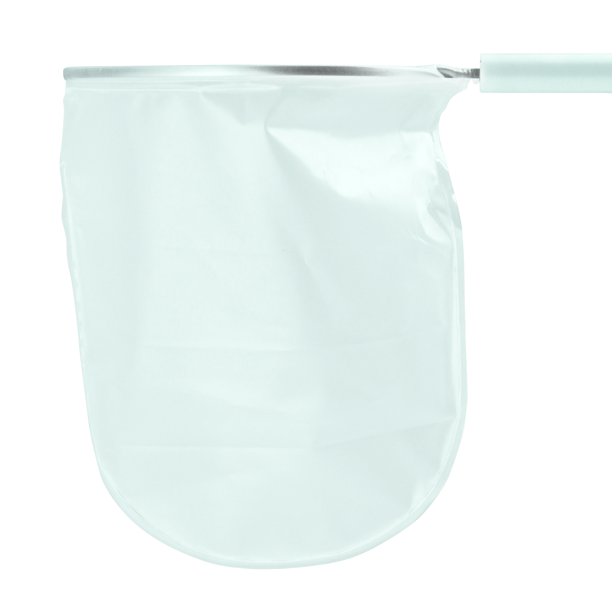 Advanced Medical Design